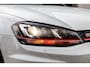 Volkswagen Golf 2.0 TSI GTI CRUISE XENON CLIMA