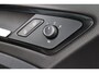 Volkswagen Golf 2.0 TSI GTI CRUISE XENON CLIMA