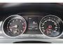 Volkswagen Golf 2.0 TSI GTI CRUISE XENON CLIMA