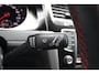 Volkswagen Golf 2.0 TSI GTI CRUISE XENON CLIMA