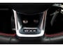Volkswagen Golf 2.0 TSI GTI CRUISE XENON CLIMA