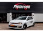Volkswagen Golf 2.0 TSI GTI CRUISE XENON CLIMA