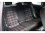 Volkswagen Golf 2.0 TSI GTI CRUISE XENON CLIMA