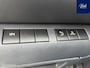 Peugeot 5008 1.6 Turbo HP ST 5p. | Panoramadak | NL&NAP | Trekhaak | Cruise Control | Navigatie