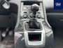Peugeot 5008 1.6 Turbo HP ST 5p. | Panoramadak | NL&NAP | Trekhaak | Cruise Control | Navigatie