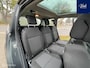 Peugeot 5008 1.6 Turbo HP ST 5p. | Panoramadak | NL&NAP | Trekhaak | Cruise Control | Navigatie