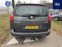 Peugeot 5008 1.6 Turbo HP ST 5p. | Panoramadak | NL&NAP | Trekhaak | Cruise Control | Navigatie