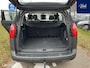 Peugeot 5008 1.6 Turbo HP ST 5p. | Panoramadak | NL&NAP | Trekhaak | Cruise Control | Navigatie