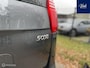 Peugeot 5008 1.6 Turbo HP ST 5p. | Panoramadak | NL&NAP | Trekhaak | Cruise Control | Navigatie