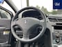 Peugeot 5008 1.6 Turbo HP ST 5p. | Panoramadak | NL&NAP | Trekhaak | Cruise Control | Navigatie