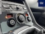 Peugeot 5008 1.6 Turbo HP ST 5p. | Panoramadak | NL&NAP | Trekhaak | Cruise Control | Navigatie