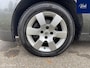Peugeot 5008 1.6 Turbo HP ST 5p. | Panoramadak | NL&NAP | Trekhaak | Cruise Control | Navigatie