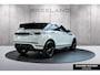 Land Rover Range Rover Evoque P270e AWD Dynamic SE - Pano.dak | Cold Climate Pack| 5 JAAR GARANTIE