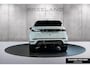 Land Rover Range Rover Evoque P270e AWD Dynamic SE - Pano.dak | Cold Climate Pack| 5 JAAR GARANTIE