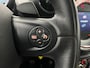 MINI Countryman Cooper S ALL4 Chili Automaat Apple CarPlay Android Auto Panoramadak Leder Navigatie Parkeersensoren Stoelverwarming Cruise Control Climate Control