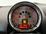 MINI Countryman Cooper S ALL4 Chili Automaat Apple CarPlay Android Auto Panoramadak Leder Navigatie Parkeersensoren Stoelverwarming Cruise Control Climate Control