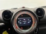 MINI Countryman Cooper S ALL4 Chili Automaat Apple CarPlay Android Auto Panoramadak Leder Navigatie Parkeersensoren Stoelverwarming Cruise Control Climate Control