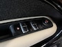 MINI Countryman Cooper S ALL4 Chili Automaat Apple CarPlay Android Auto Panoramadak Leder Navigatie Parkeersensoren Stoelverwarming Cruise Control Climate Control