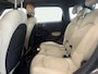 MINI Countryman Cooper S ALL4 Chili Automaat Apple CarPlay Android Auto Panoramadak Leder Navigatie Parkeersensoren Stoelverwarming Cruise Control Climate Control