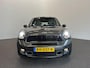 MINI Countryman Cooper S ALL4 Chili Automaat Apple CarPlay Android Auto Panoramadak Leder Navigatie Parkeersensoren Stoelverwarming Cruise Control Climate Control