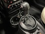 MINI Countryman Cooper S ALL4 Chili Automaat Apple CarPlay Android Auto Panoramadak Leder Navigatie Parkeersensoren Stoelverwarming Cruise Control Climate Control