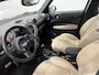 MINI Countryman Cooper S ALL4 Chili Automaat Apple CarPlay Android Auto Panoramadak Leder Navigatie Parkeersensoren Stoelverwarming Cruise Control Climate Control