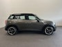 MINI Countryman Cooper S ALL4 Chili Automaat Apple CarPlay Android Auto Panoramadak Leder Navigatie Parkeersensoren Stoelverwarming Cruise Control Climate Control