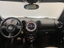 MINI Countryman Cooper S ALL4 Chili Automaat Apple CarPlay Android Auto Panoramadak Leder Navigatie Parkeersensoren Stoelverwarming Cruise Control Climate Control