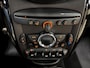 MINI Countryman Cooper S ALL4 Chili Automaat Apple CarPlay Android Auto Panoramadak Leder Navigatie Parkeersensoren Stoelverwarming Cruise Control Climate Control