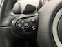 MINI Countryman Cooper S ALL4 Chili Automaat Apple CarPlay Android Auto Panoramadak Leder Navigatie Parkeersensoren Stoelverwarming Cruise Control Climate Control