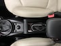 MINI Countryman Cooper S ALL4 Chili Automaat Apple CarPlay Android Auto Panoramadak Leder Navigatie Parkeersensoren Stoelverwarming Cruise Control Climate Control