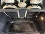 MINI Countryman Cooper S ALL4 Chili Automaat Apple CarPlay Android Auto Panoramadak Leder Navigatie Parkeersensoren Stoelverwarming Cruise Control Climate Control