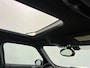 MINI Countryman Cooper S ALL4 Chili Automaat Apple CarPlay Android Auto Panoramadak Leder Navigatie Parkeersensoren Stoelverwarming Cruise Control Climate Control