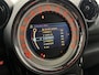 MINI Countryman Cooper S ALL4 Chili Automaat Apple CarPlay Android Auto Panoramadak Leder Navigatie Parkeersensoren Stoelverwarming Cruise Control Climate Control