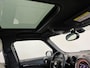 MINI Countryman Cooper S ALL4 Chili Automaat Apple CarPlay Android Auto Panoramadak Leder Navigatie Parkeersensoren Stoelverwarming Cruise Control Climate Control