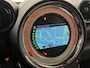 MINI Countryman Cooper S ALL4 Chili Automaat Apple CarPlay Android Auto Panoramadak Leder Navigatie Parkeersensoren Stoelverwarming Cruise Control Climate Control