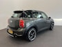 MINI Countryman Cooper S ALL4 Chili Automaat Apple CarPlay Android Auto Panoramadak Leder Navigatie Parkeersensoren Stoelverwarming Cruise Control Climate Control