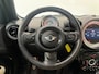 MINI Countryman Cooper S ALL4 Chili Automaat Apple CarPlay Android Auto Panoramadak Leder Navigatie Parkeersensoren Stoelverwarming Cruise Control Climate Control
