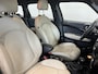 MINI Countryman Cooper S ALL4 Chili Automaat Apple CarPlay Android Auto Panoramadak Leder Navigatie Parkeersensoren Stoelverwarming Cruise Control Climate Control