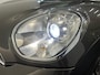 MINI Countryman Cooper S ALL4 Chili Automaat Apple CarPlay Android Auto Panoramadak Leder Navigatie Parkeersensoren Stoelverwarming Cruise Control Climate Control