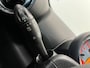 MINI Countryman Cooper S ALL4 Chili Automaat Apple CarPlay Android Auto Panoramadak Leder Navigatie Parkeersensoren Stoelverwarming Cruise Control Climate Control
