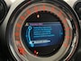 MINI Countryman Cooper S ALL4 Chili Automaat Apple CarPlay Android Auto Panoramadak Leder Navigatie Parkeersensoren Stoelverwarming Cruise Control Climate Control