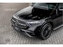 Mercedes-Benz GLC GLC200 4MATIC AMG Line - AMG Line | Panorama | Burmester | Memory | Elek. Trekhaak
