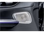 Mercedes-Benz GLC GLC200 4MATIC AMG Line - AMG Line | Panorama | Burmester | Memory | Elek. Trekhaak