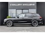 Mercedes-Benz GLC GLC200 4MATIC AMG Line - AMG Line | Panorama | Burmester | Memory | Elek. Trekhaak