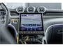 Mercedes-Benz GLC GLC200 4MATIC AMG Line - AMG Line | Panorama | Burmester | Memory | Elek. Trekhaak