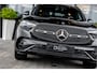Mercedes-Benz GLC GLC200 4MATIC AMG Line - AMG Line | Panorama | Burmester | Memory | Elek. Trekhaak