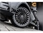 Mercedes-Benz GLC GLC200 4MATIC AMG Line - AMG Line | Panorama | Burmester | Memory | Elek. Trekhaak