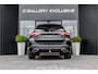 Mercedes-Benz GLC GLC200 4MATIC AMG Line - AMG Line | Panorama | Burmester | Memory | Elek. Trekhaak