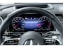 Mercedes-Benz GLC GLC200 4MATIC AMG Line - AMG Line | Panorama | Burmester | Memory | Elek. Trekhaak